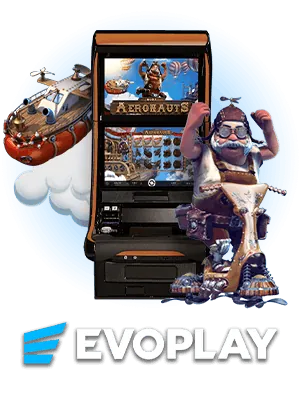 Khám phá thế giới trò chơi đa dạng