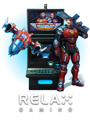 Truy cập nhanh chóng và bảo mật