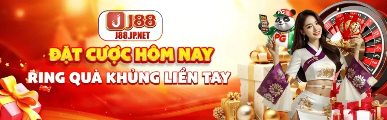 Bảo mật thông tin tại Win2026VN