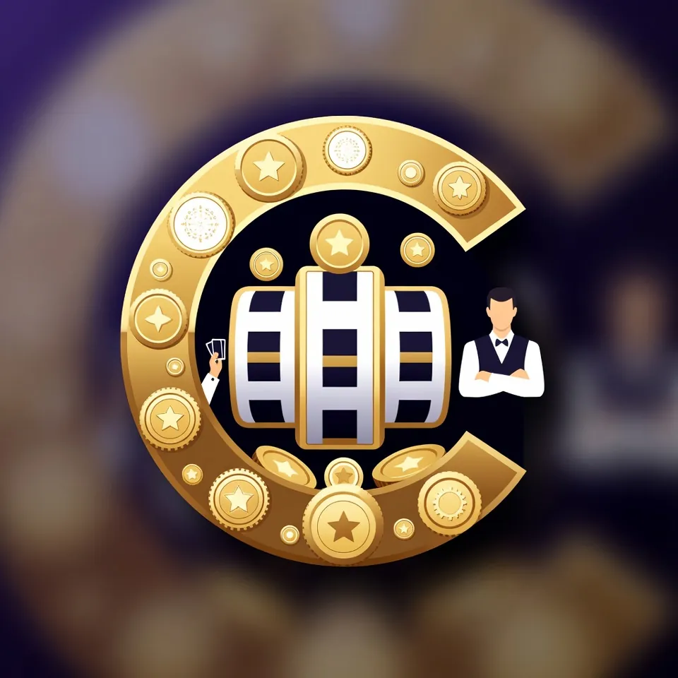 nhà cái uy tín khuyến mãi