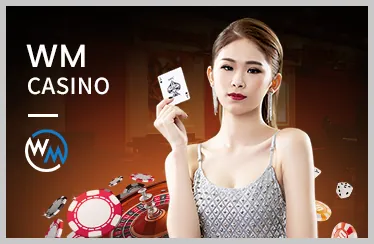 Chiến lược chơi casino trực tuyến hiệu quả