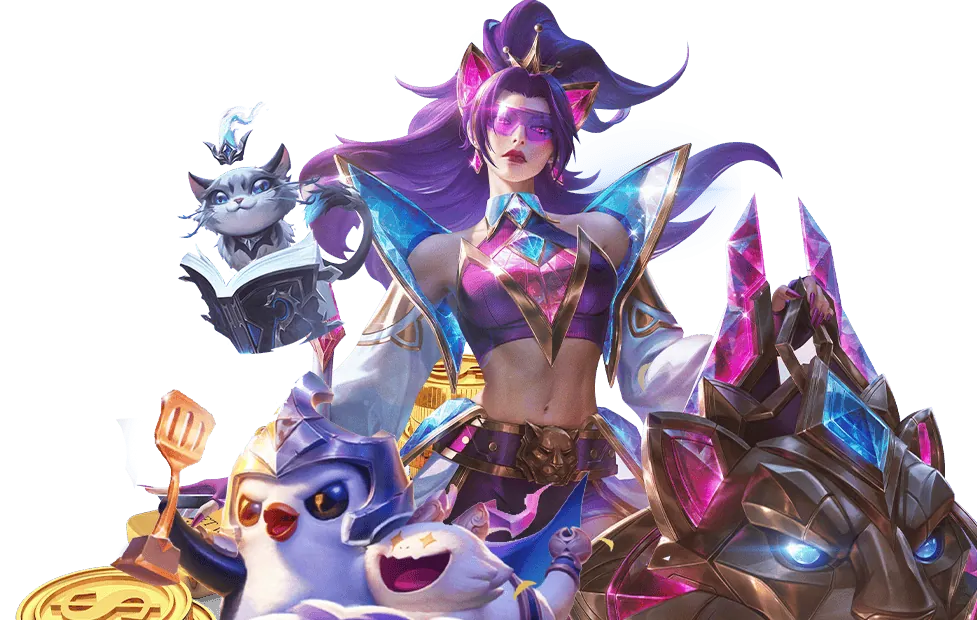 Hoàn trả và thưởng nạp hàng ngày