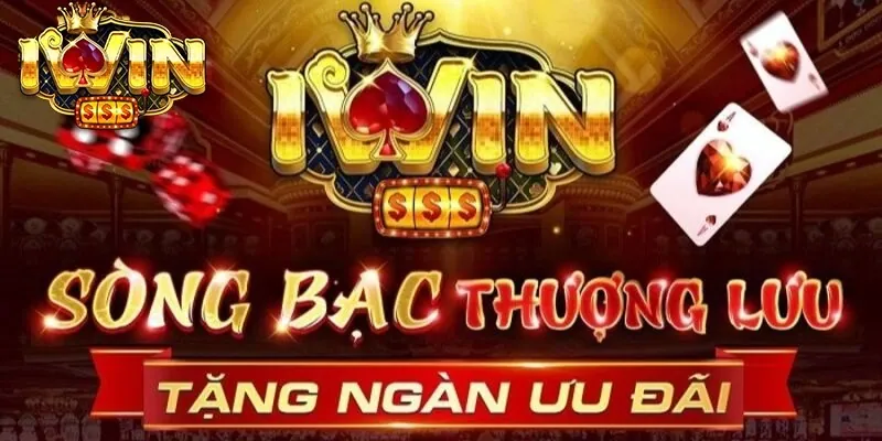 Khuyến Mãi Sòng Bạc Hấp Dẫn