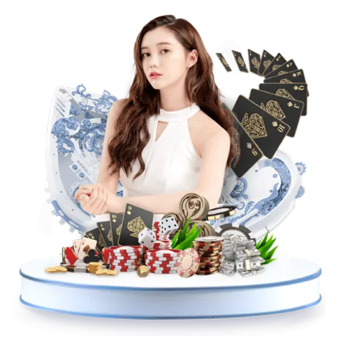 Hoàn trả nổ hũ